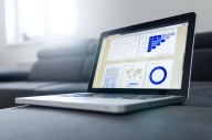 Curso de Power BI Avanzado: enfoque visual para la toma de decisiones