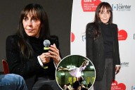 Exclusive | Legendary casting director Bonnie Timmermann reveals how she discovered stars including Natalie Portman and Kate Winslet