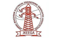 JKEEGA thanks CM, ACS Power for resolving issues