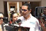 Continúa acéfala dirección de Reglamentos del municipio Aguascalientes