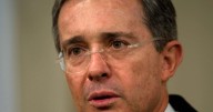 Court overturns conviction of Colombian ex