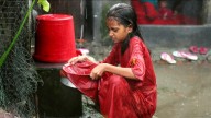 Global Warning: Our future in a warmer world
