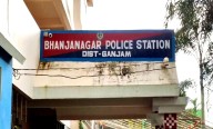 Man dies after alleged assault over verbal spat in Odisha village