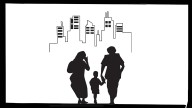 The vulnerability of India’s new middle class