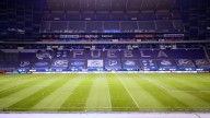 Selección Mexicana alista visita al Cuauhtémoc... ¿con rival de lujo antes del Mundial 2026?