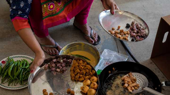 When is Diwali? What to know about the festival of lights