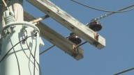 Maine veterans struggle with electricity bills; nonprofits struggle to help
