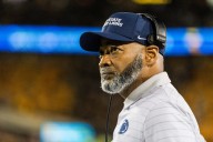 Ex-Penn State commit, 3-star cornerback Jaziel Hart pledges to ACC program