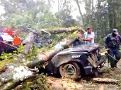 Cinco estados toman precauciones y suspenden clases por lluvia
