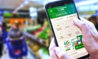 Cuenta DNI del Banco Provincia: sábado de descuento en un supermercado de La Plata