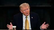 Trump canceló las negociaciones comerciales con Canadá por un anuncio editado de Ronald Reagan anti aranceles