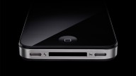 iPhone 4’s ‘Antennagate’ Debacle Solved By Software Engineer Who Employed Just 20 Bytes To Fix The Problem