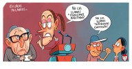 EN OTRAS PALABRAS...