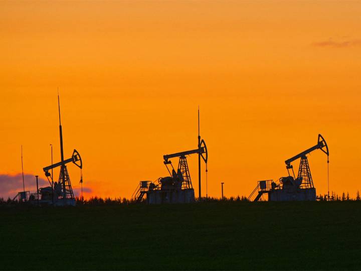 EU countries agree to ban Russian energy imports from 2028