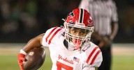 2025 IHSA playoff outlook for Week 7: What do Kendall County teams need to do to make the field of 256?