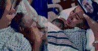 ¡Un varoncito! Samahara Lobatón dio a luz a su tercer hijo en EE.UU. y lo anuncia con tierna FOTO