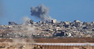 Gaza professor on how war has reshaped education 2 years after Oct. 7 attack