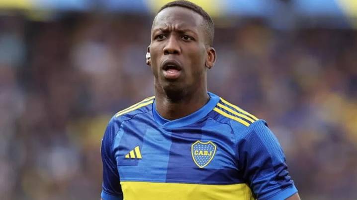 Escándalo en Boca: Luis Advíncula chocó en la ruta y huyó sin ayudar a los heridos