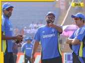 R Ashwin drops truth bomb on 'forced' retirement