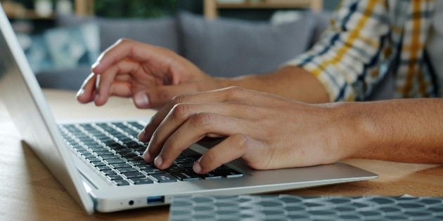 Genera Jalisco 9 mil 345 empleos formales en septiembre