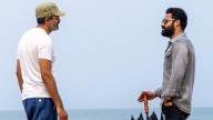 Dragon shoot update: Jr NTR and Prashanth Neel gear up for Africa action spectacle!