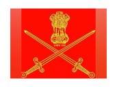 Young officers of Assam Regiment reaffirm bonds with veterans