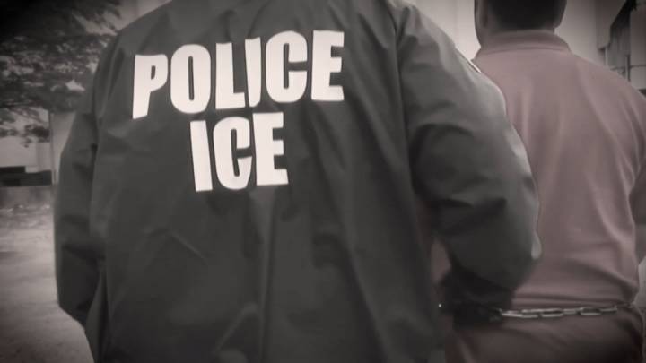 Condado de San Diego impulsa dos propuestas de inmigración