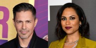 ‘The Curse of La Llorona’ Sequel Casts Jay Hernandez & Monica Raymund as Leads! | Acston Luca Porto, Avie Porto, Edy Ganem, Jay Hernandez, Martin Fajardo, Monica Raymund, Movies, Raymond Cruz, The Cur
