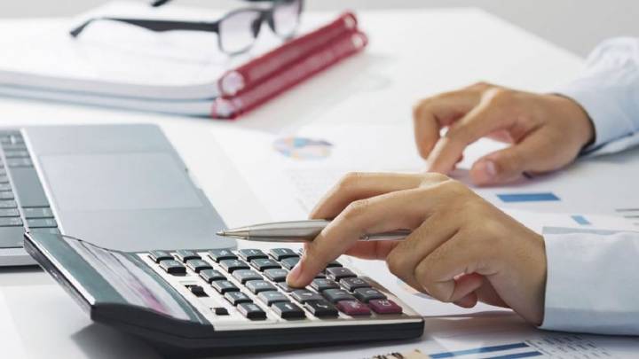 ¿Cuánto se paga el plazo fijo luego de las elecciones?