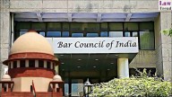 सुप्रीम कोर्ट ने कहा: दिव्यांग वकीलों के लिए आरक्षण पर बीसीआई विचार करे; यूपी बार काउंसिल चुनाव के बीच हस्तक्षेप से किया इनकार