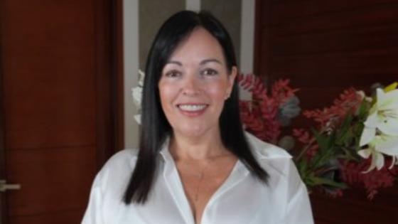 Exfiscal Angélica Monsalve enfrentará juicio disciplinario por obstrucción a la justicia