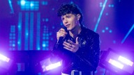 Nicolás Behringer se consagró ganador de La Voz Argentina 2025: así fue la gran final