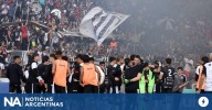 Se definió la sede, día y horario de la final por el primer ascenso entre Deportivo Madryn y Gimnasia (M)