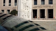 Distrust of federal officers takes spotlight at DC trial of anti