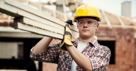 North Lanarkshire Jobcentres encouraging people to consider seasonal employment