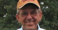 Don Lowe Gibbons