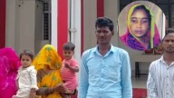 Dilwale Daadi Le Gaye: UP Grandmother Runs Off With Lover, Rs 40,000 And Family Jewels