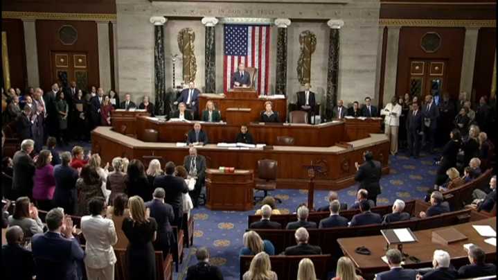 NC Senate approved newly drawn Congressional maps. Researchers already graded state gerrymandering as an “F”