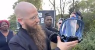 Alabama Death Row inmate claims innocence ahead of October 2025 nitrogen execution