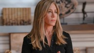 Jennifer Aniston on Connecting with Jennette McCurdy for 'I'm Glad My Mom Died' Series