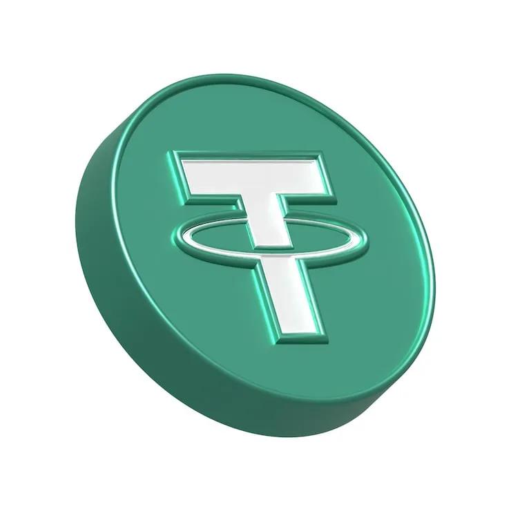 ¿Qué es el USDT y por qué se ha vuelto popular en Venezuela?