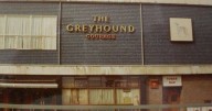 The lost Croydon pub where Elton John played that had legendary parties