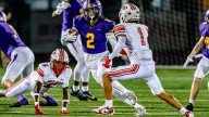Week 6: Boone County high school football top performers