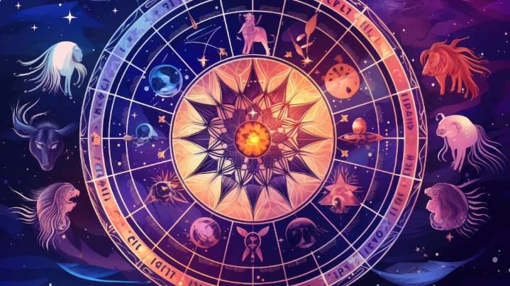 Qué signo del zodíaco recibirá una buena noticia en noviembre 2025, según la inteligencia artificial