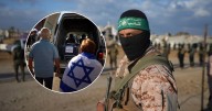 Hamás acusa a Israel de violar el alto al fuego en Gaza hasta en 47 veces