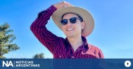 Extraditarán a Uruguay al hombre que fue detenido en Chaco acusado de matar a un hombre
