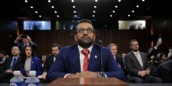 Kash Patel Just Made It Easier for Conservative Extremists to Act Out