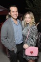 Sydney Sweeney’s Dating History: Jonathan Davino to Scooter Braun