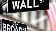US Market Outlook: Dow Jones, S&P 500, NASDAQ Composite paints a mixed picture