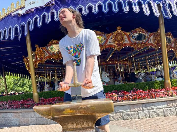Disneyland’s cheapest and most expensive dates after the price hike